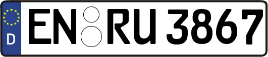 EN-RU3867