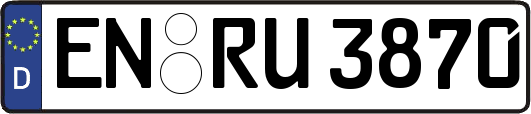 EN-RU3870