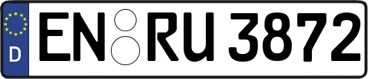 EN-RU3872