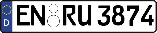EN-RU3874
