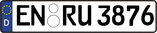 EN-RU3876