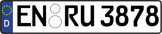 EN-RU3878