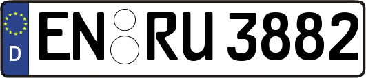 EN-RU3882