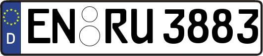 EN-RU3883