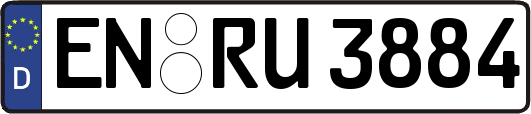 EN-RU3884