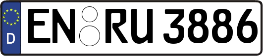 EN-RU3886