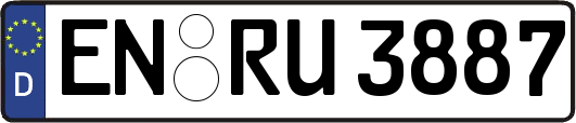 EN-RU3887