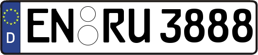 EN-RU3888