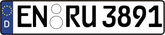 EN-RU3891
