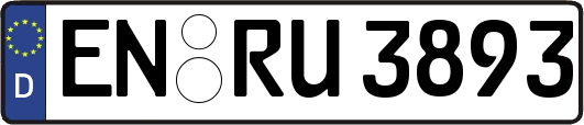 EN-RU3893