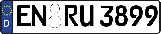 EN-RU3899