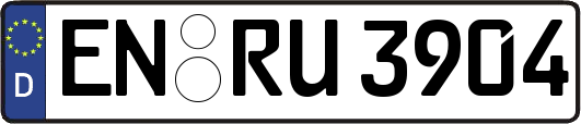 EN-RU3904