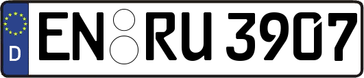 EN-RU3907