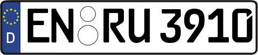 EN-RU3910