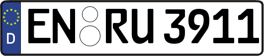 EN-RU3911