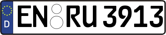 EN-RU3913