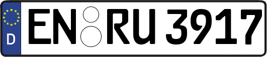 EN-RU3917