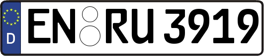 EN-RU3919