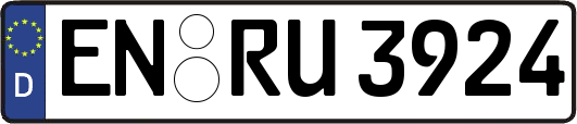 EN-RU3924