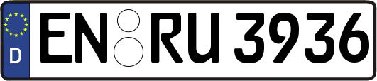EN-RU3936