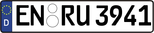 EN-RU3941
