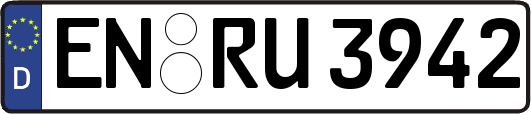 EN-RU3942