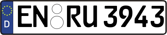 EN-RU3943