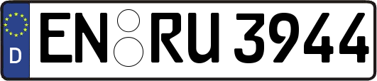 EN-RU3944