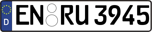 EN-RU3945