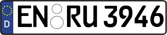 EN-RU3946