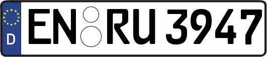 EN-RU3947