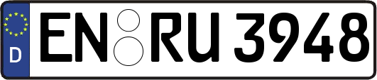 EN-RU3948