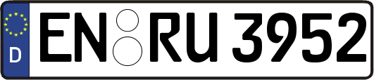 EN-RU3952
