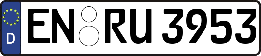 EN-RU3953