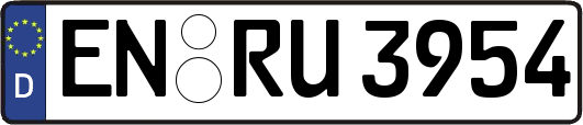 EN-RU3954