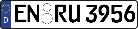 EN-RU3956