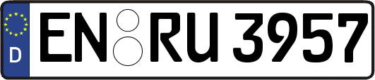 EN-RU3957