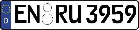 EN-RU3959