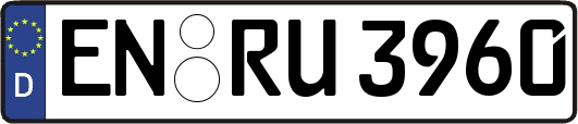 EN-RU3960