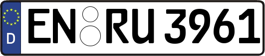 EN-RU3961