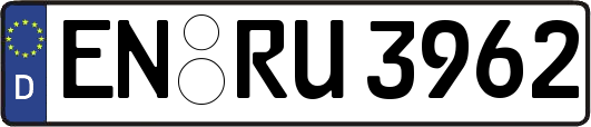 EN-RU3962