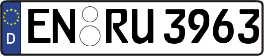 EN-RU3963