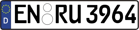 EN-RU3964
