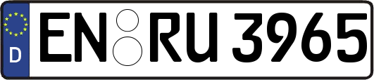 EN-RU3965