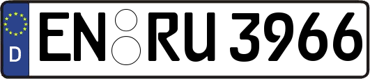EN-RU3966