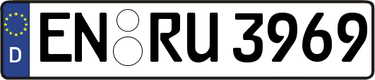 EN-RU3969