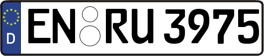 EN-RU3975