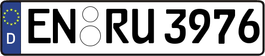EN-RU3976