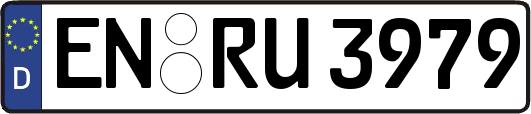 EN-RU3979
