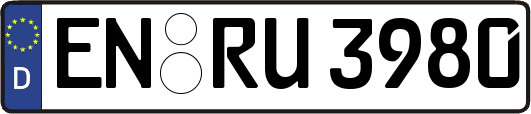 EN-RU3980